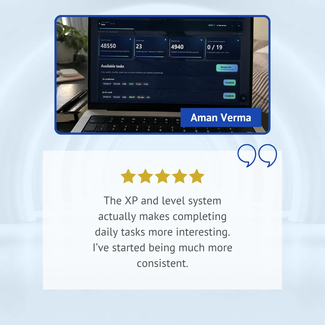review 1