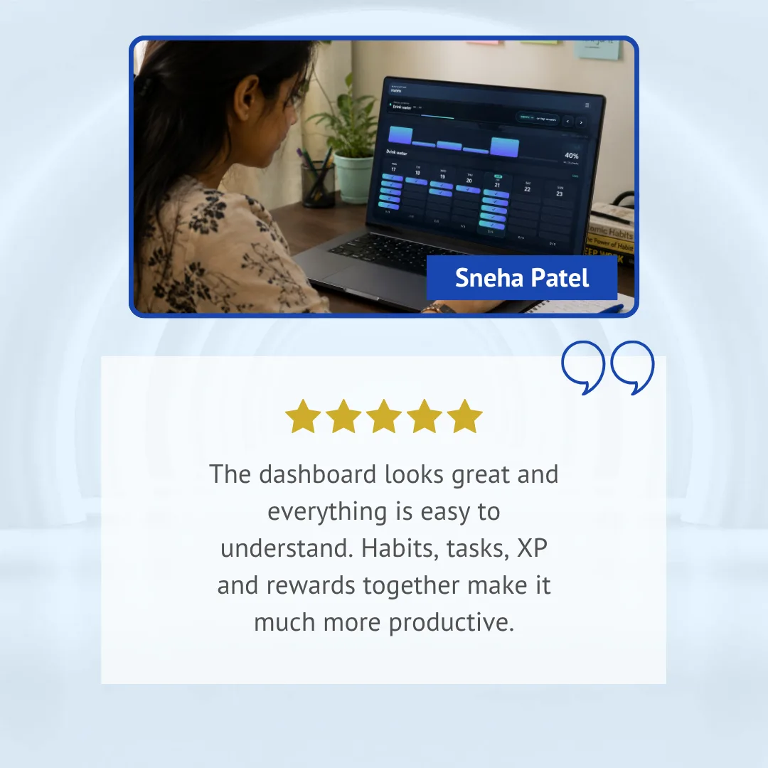 review 4